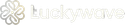 Luckywave